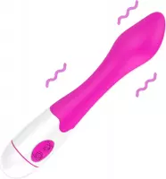 Vibrators Voor Vrouwen Sex Toys   Clitoris Dildo - Vibrator Seksspeeltjes - Stimulator Seks Toys - Erotiek Toys - BabrAns®