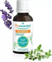Puressentiel 5930117 aroma-essence