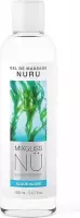 MixGliss Nu Nuru Glijmiddel - 150 ml