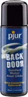 Pjur Back Door Comfort - 30 ml - Glijmiddel