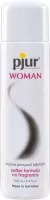 Pjur Woman Glijmiddel Op Siliconenbasis - 100 ml - Waterbasis - Vrouwen - Mannen - Smaak - Condooms - Massage - Olie - Condooms - Pjur - Anaal - Siliconen - Erotische - Easyglide