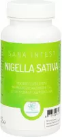 RP Supplements Nigella Sativa - 90 capsules
