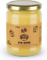 KoRo | Bio ghee 450 g