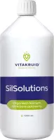 Vitakruid Silsolutions 1000 ml