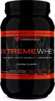 Research Extreme Whey Protein 750 gram - Kokos