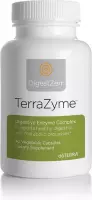 DoTERRA-Digestzen-TerraZyme Complex- 90 stuks