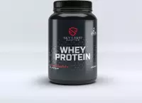 Whey Protein| Sky Limit Nutrition Strawberry | Whey eiwit | Proteïne shake