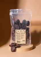 KoRo | Abrikozen in pure chocolade 500 g