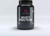 Whey Protein| Sky Limit Nutrition Chocolate| Whey eiwit | Proteïne shake