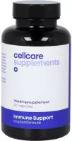 CellCare Immune Support - 90 vcaps