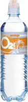 O2Life Orange Passionfruit (2x6x750ml)