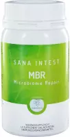 RP Supplements MBR Microbiome Repair - 135 capsules
