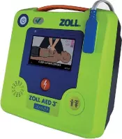 Zoll 3 Trainer