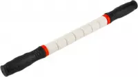 Witte Massage Stick - Massage Roller