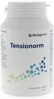 Metagenics Tensionorm - 90 st