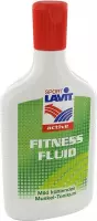 Sport Lavit Fitness Fluid 200 ml. | cooling-down