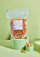 KoRo | Bio gepofte physalis 500 g