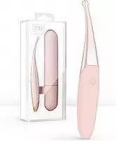 Senzi Vibrator - Roze