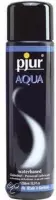 Pjur Eros Aqua - 250 ml - Glijmiddel