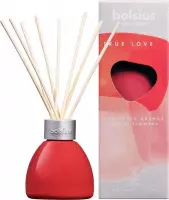 Bolsius True Love geurverspreiders 45 ml