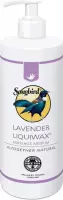 Songbird Lavender Liquiwax