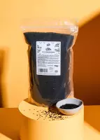 KoRo | Bio zwart komijnzaad 1 kg