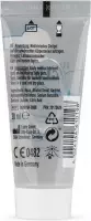 Just Glide Waterbased 20 ml