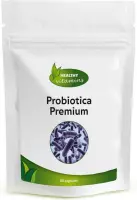 Probiotica - Extra sterk - 60 capsules