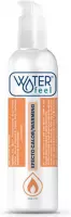 WATERFEEL | Waterfeel Lube Warming 150ml En It Nl Fr De
