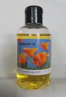 Essentiële massageolie 'Spierolie', Airdancer, 100 ml