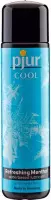 Pjur Cool Glijmiddel 100ml - Drogist - Glijmiddelen