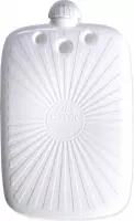 Hugo Frosch Classic Comfort Blanco