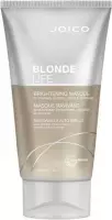 Joico Blonde Life Brightening Haarmasker 150 ml