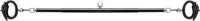 Expander Spreader Bar and Cuffs Set