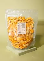 KoRo | Bio jackfruit chips 500 g