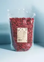 KoRo | Bio gedroogde gojibessen 1 kg