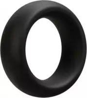 Doc Johnson - Optimale - C-Ring - 35mm - Black