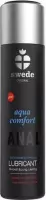 Aqua Comfort Anaal Glijmiddel Waterbasis - 120ml