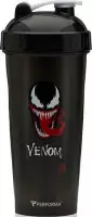 Shaker Hero Marvel series - VENOM