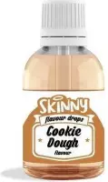 Skinny Food Co. - Cookie Dough Drops