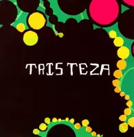 Tristeza - Tristeza Mania Phase (CD)