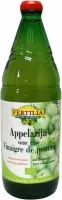 Fertilia Helder - 750 ml - Appelazijn
