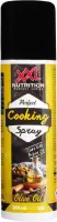 Perfect Cooking Spray Olive Oil 200ml
