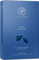Perfect Health | Joint Support | 30 stuks | Hoog gedoseerd Gewrichten Complex | Met gepatenteerd OptiMSM® en Collageen Type II | Goed voor kraakbeen in gewrichten