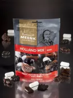 Meenk Mix Holland Drop | 225 gram