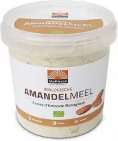 Biologisch Amandelmeel - 300 g