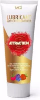 MAI PHEROMONE LUBRICANT RED FRUIT 75 ML