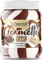 Creametto 350 g OstroVit