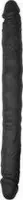 Easytoys Realistische Dubbelzijdige Dildo - 30 cm