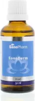 SANO DERM